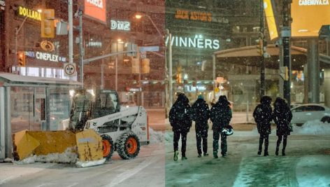 ai optimized night photography lightroom presets