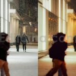 ai optimized night photography lightroom presets