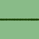 Retro Game Music