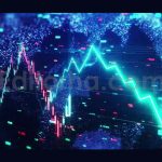 Stock Market