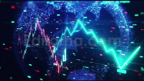 Stock Market
