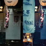 ai optimized street aesthetic lightroom presets