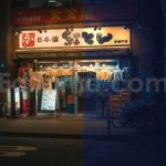 ai optimized street aesthetic lightroom presets