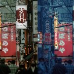 ai optimized street aesthetic lightroom presets