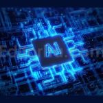 Ai Technology