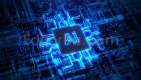 Ai Technology