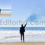 دانلود مجموعه ۲۰ براش فتوشاپ دود – مناسب طراحی فانتزی، افکت و بک گراند