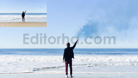 دانلود مجموعه ۲۰ براش فتوشاپ دود – مناسب طراحی فانتزی، افکت و بک گراند