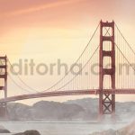 20 Smoke Photoshop Brushes