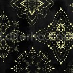 30 Tattoo Ornament Photoshop Stamp Brushes