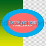 Subtract Background Adaptive Action