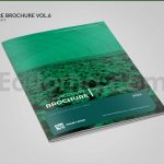 Agriculture Brochure Vol.6