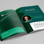 Agriculture Brochure Vol.6