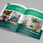Agriculture Brochure Vol.6