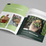 Agriculture Brochure Vol.7