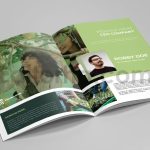 Agriculture Brochure Vol.7