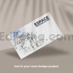 Animated Architecture Sketch Photoshop Action