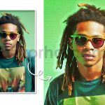 Real Art Painting FX