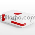 Box Die Cut Mockup5