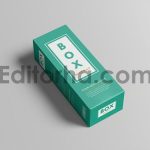 Box Mockup5