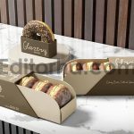 Box Packaging Mockup1