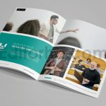 University Brochure Vol.11