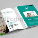 University Brochure Vol.11