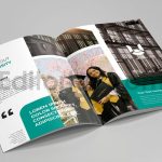 University Brochure Vol.11