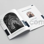 Wedding Organizer Brochure Vol.9
