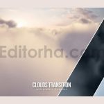 Clouds Transitions