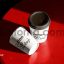Coffee Cup Mockup1