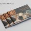 Coffee Shop Brochure Vol.5