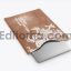 Computer Leather Case Mockup1