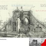 Concept Sketch - Photoshop Action
