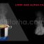 Real Steam Loop Cooking Pot