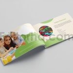 Day Care Brochure Vol.5