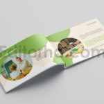Day Care Brochure Vol.5