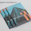 Digital Marketing Brochure Vol.7