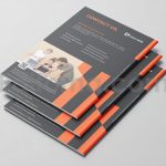Digital Marketing Brochure Vol.7