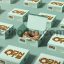 Donut Mockup