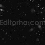 Dust Particles Brushes