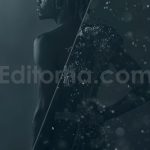 دانلود براش گرد و غبار فتوشاپ Dust Particles Brushes