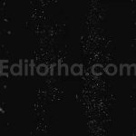 دانلود براش گرد و غبار فتوشاپ Dust Particles Brushes
