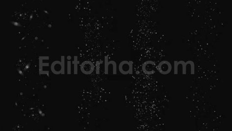 دانلود براش گرد و غبار فتوشاپ Dust Particles Brushes