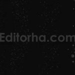 دانلود براش گرد و غبار فتوشاپ Dust Particles Brushes