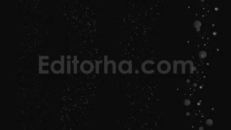 دانلود براش گرد و غبار فتوشاپ Dust Particles Brushes