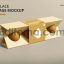 Egg Package Mockup1