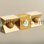 Egg Package Mockup2