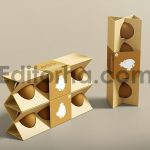 Egg Package Mockup3