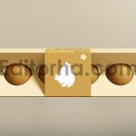 Egg Package Mockup4